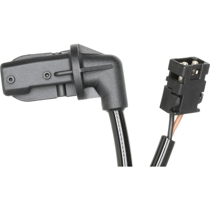 HOLSTEIN 2ABS2698 Holstein Parts 2ABS2698 ABS Wheel Speed Sensor