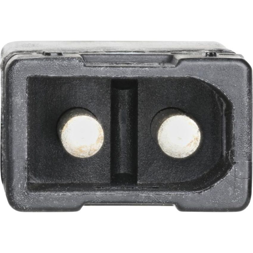 HOLSTEIN 2ABS2698 Holstein Parts 2ABS2698 ABS Wheel Speed Sensor