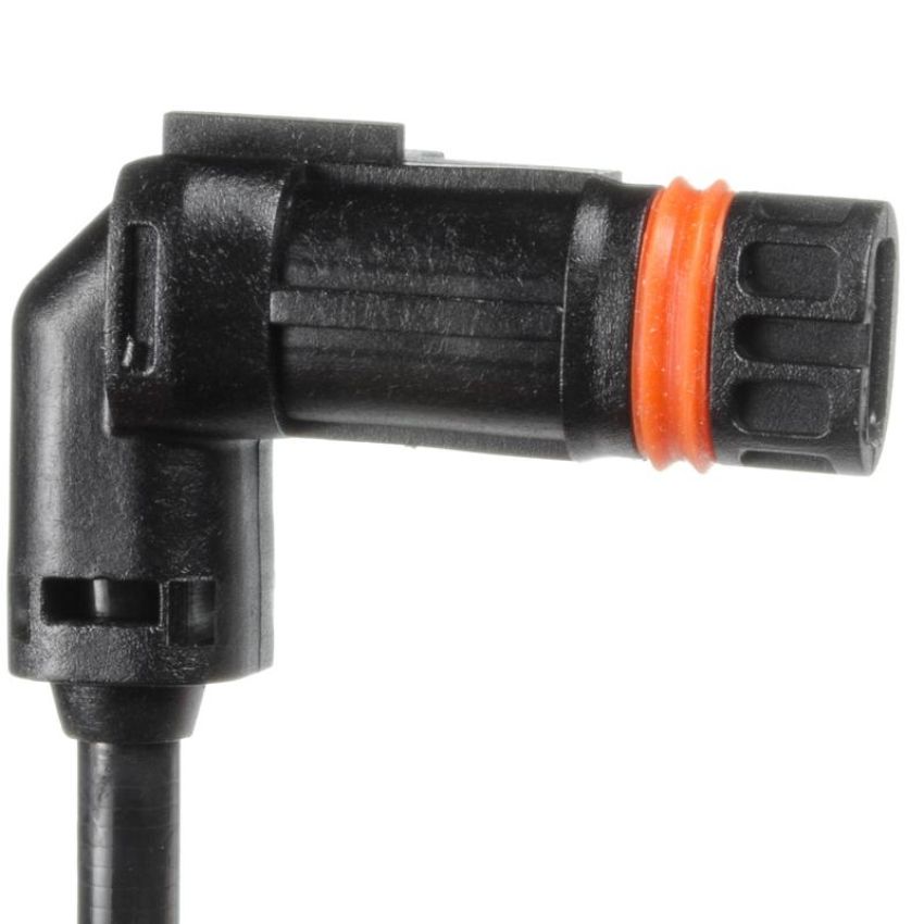 HOLSTEIN 2ABS2702 Holstein Parts 2ABS2702 ABS Wheel Speed Sensor