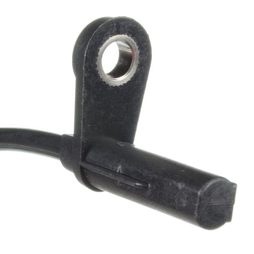 HOLSTEIN 2ABS2702 Holstein Parts 2ABS2702 ABS Wheel Speed Sensor