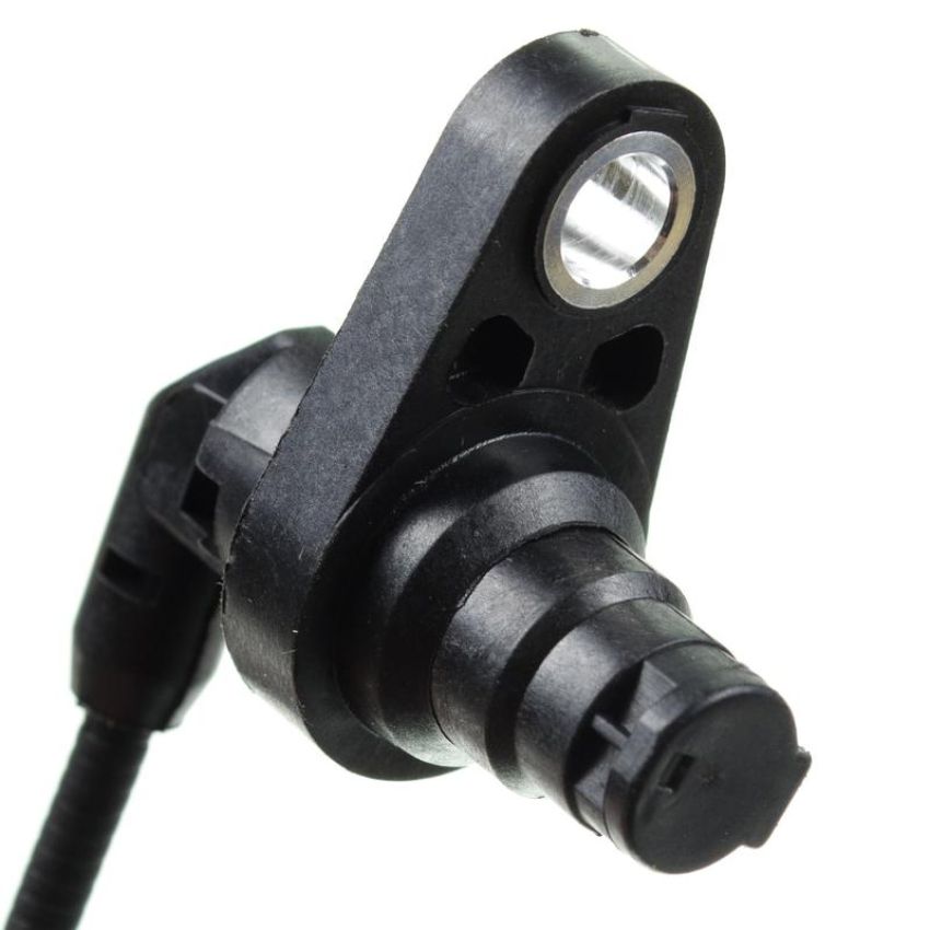 HOLSTEIN 2ABS2703 Holstein Parts 2ABS2703 ABS Wheel Speed Sensor