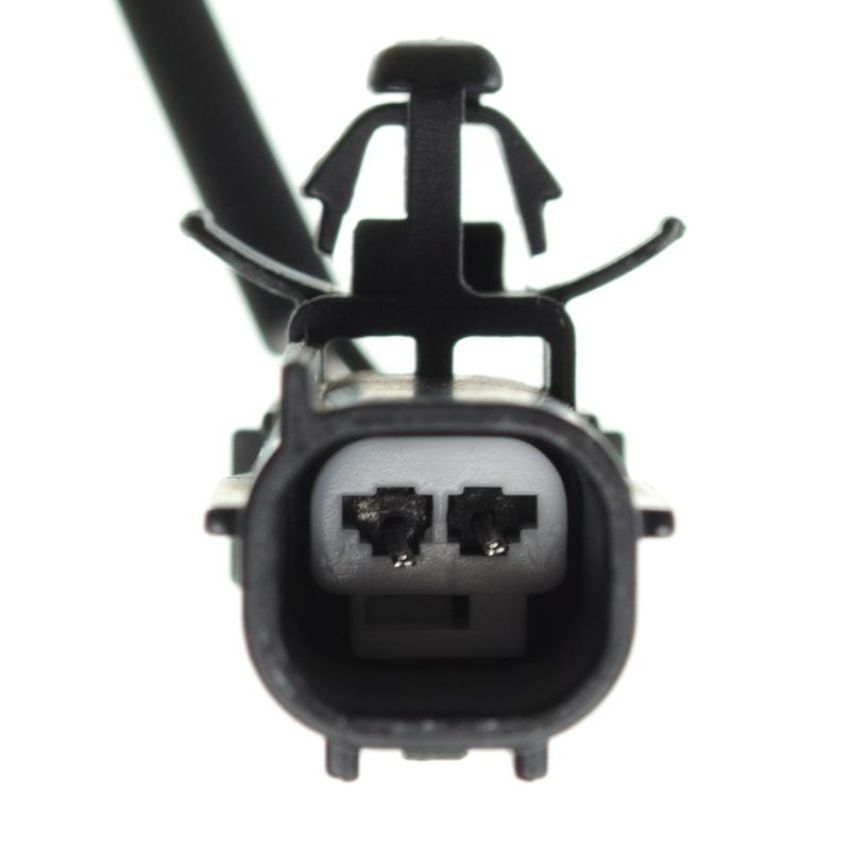 HOLSTEIN 2ABS2703 Holstein Parts 2ABS2703 ABS Wheel Speed Sensor