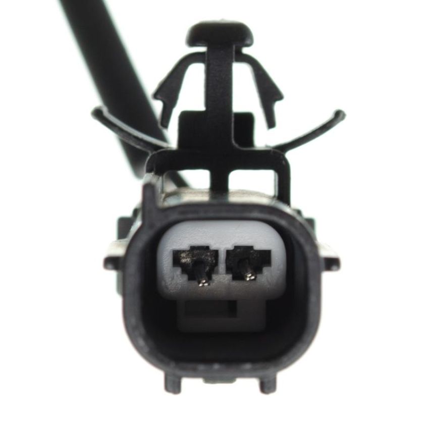 HOLSTEIN 2ABS2703 Holstein Parts 2ABS2703 ABS Wheel Speed Sensor