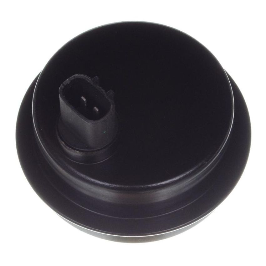 HOLSTEIN 2ABS2704 Holstein Parts 2ABS2704 ABS Wheel Speed Sensor
