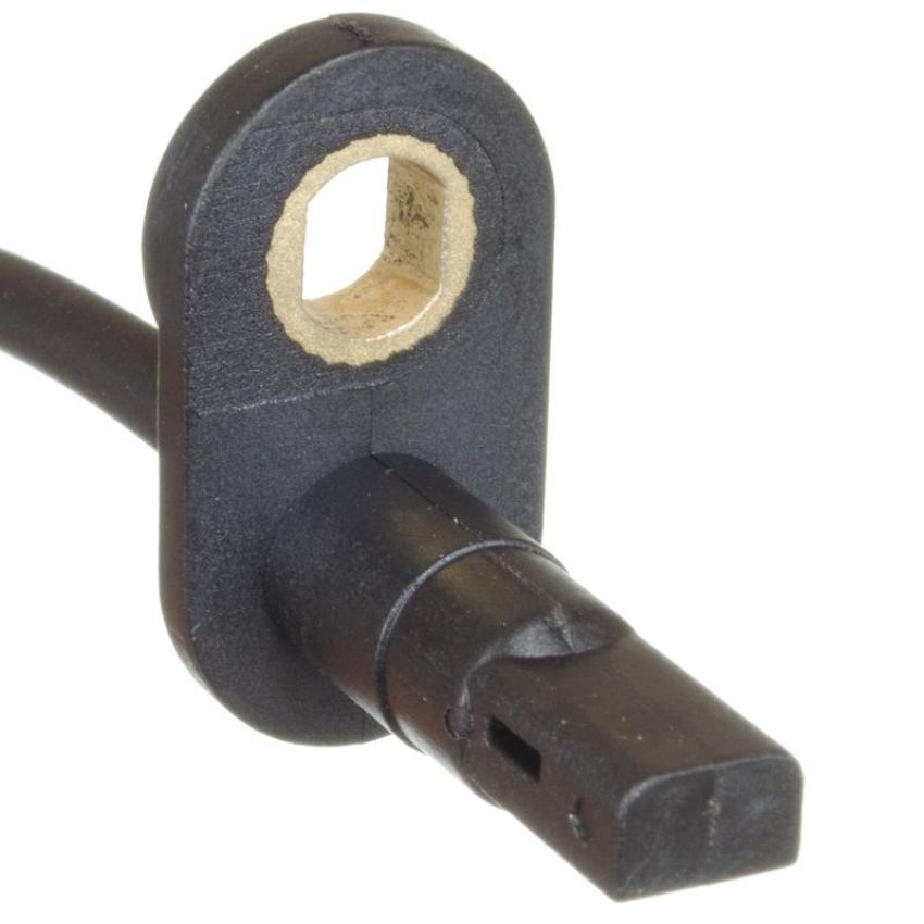 HOLSTEIN 2ABS2708 Holstein Parts 2ABS2708 ABS Wheel Speed Sensor