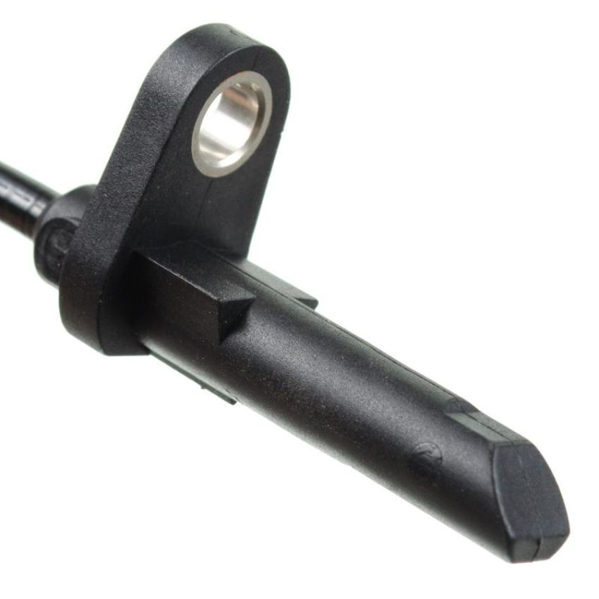 HOLSTEIN 2ABS2710 Holstein Parts 2ABS2710 ABS Wheel Speed Sensor
