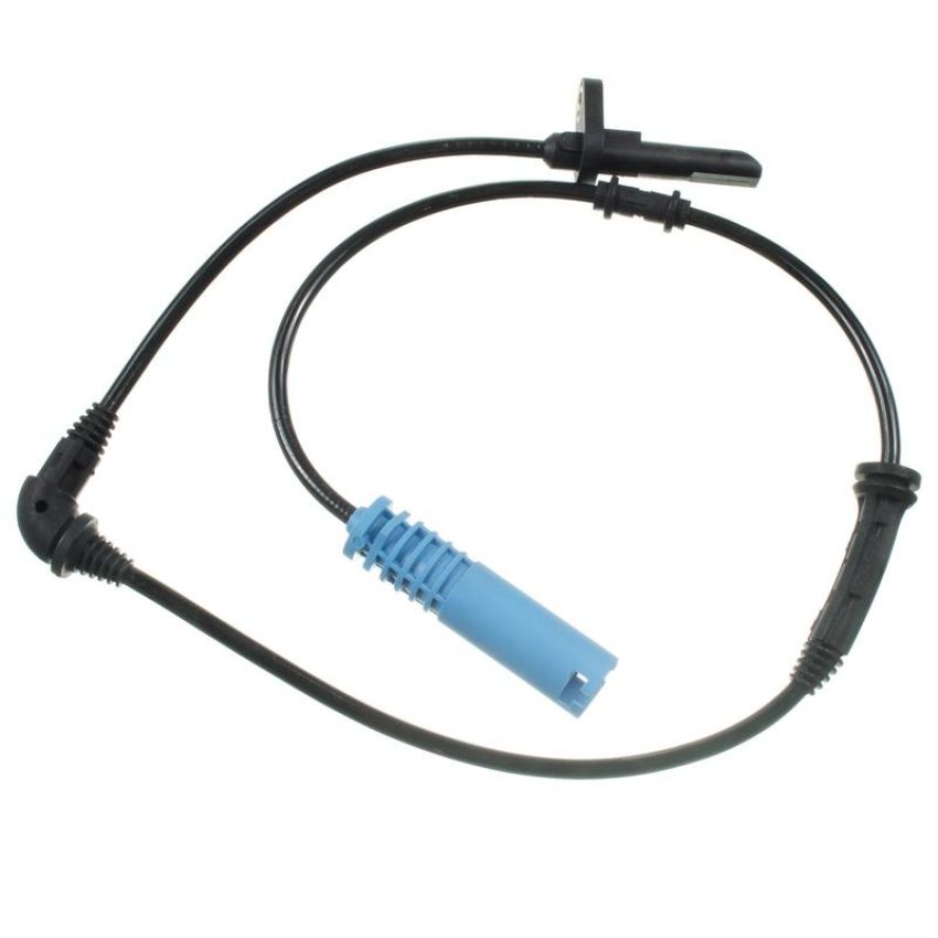 HOLSTEIN 2ABS2710 Holstein Parts 2ABS2710 ABS Wheel Speed Sensor