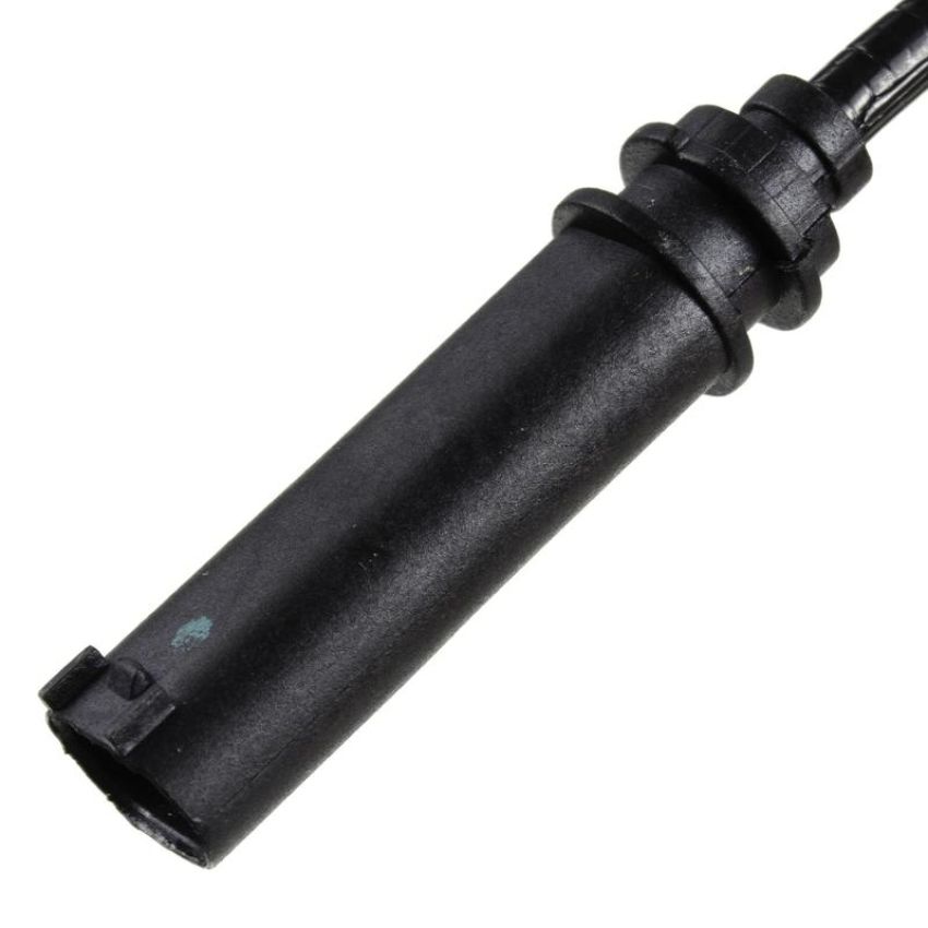 HOLSTEIN 2ABS2714 Holstein Parts 2ABS2714 ABS Wheel Speed Sensor