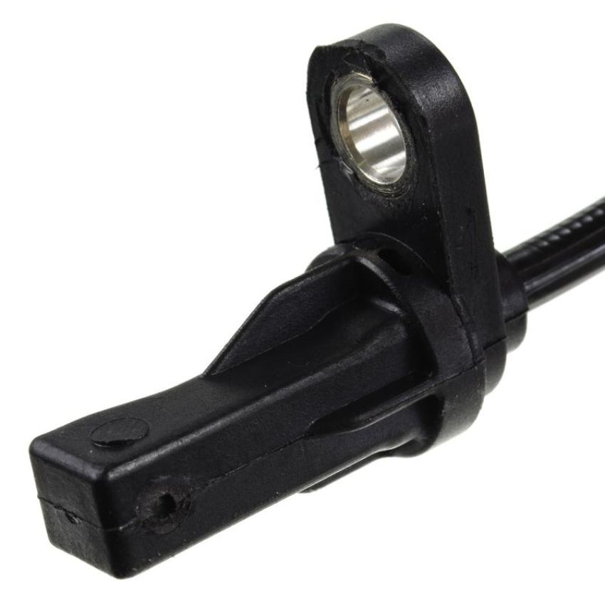 HOLSTEIN 2ABS2714 Holstein Parts 2ABS2714 ABS Wheel Speed Sensor