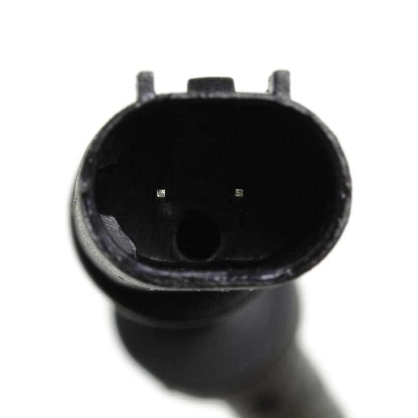HOLSTEIN 2ABS2714 Holstein Parts 2ABS2714 ABS Wheel Speed Sensor