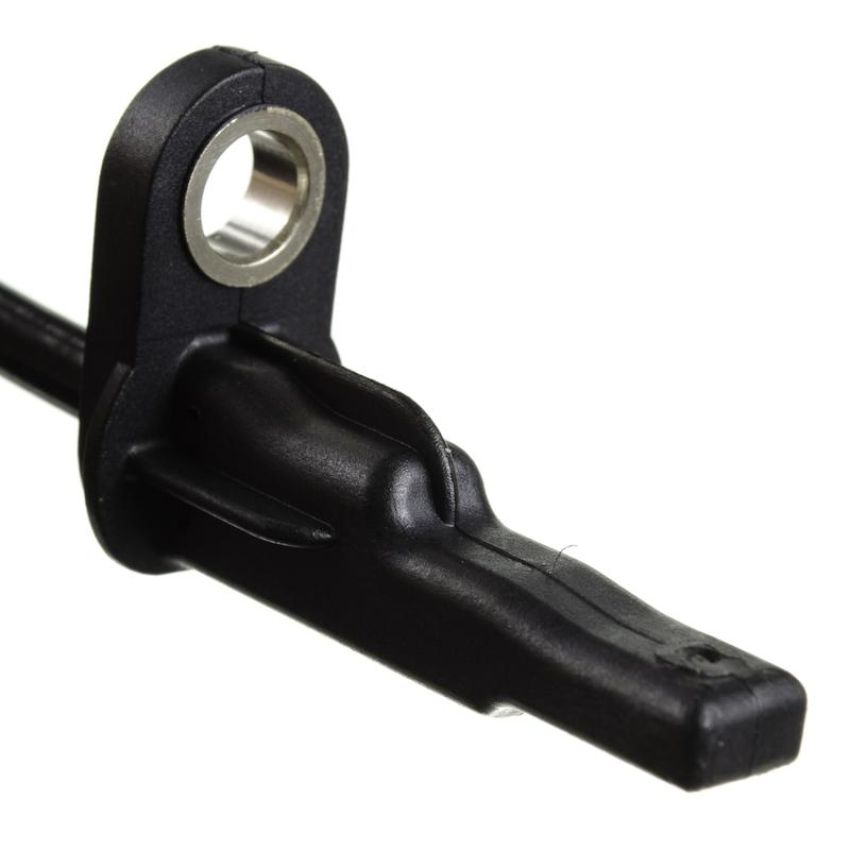 HOLSTEIN 2ABS2715 Holstein Parts 2ABS2715 ABS Wheel Speed Sensor