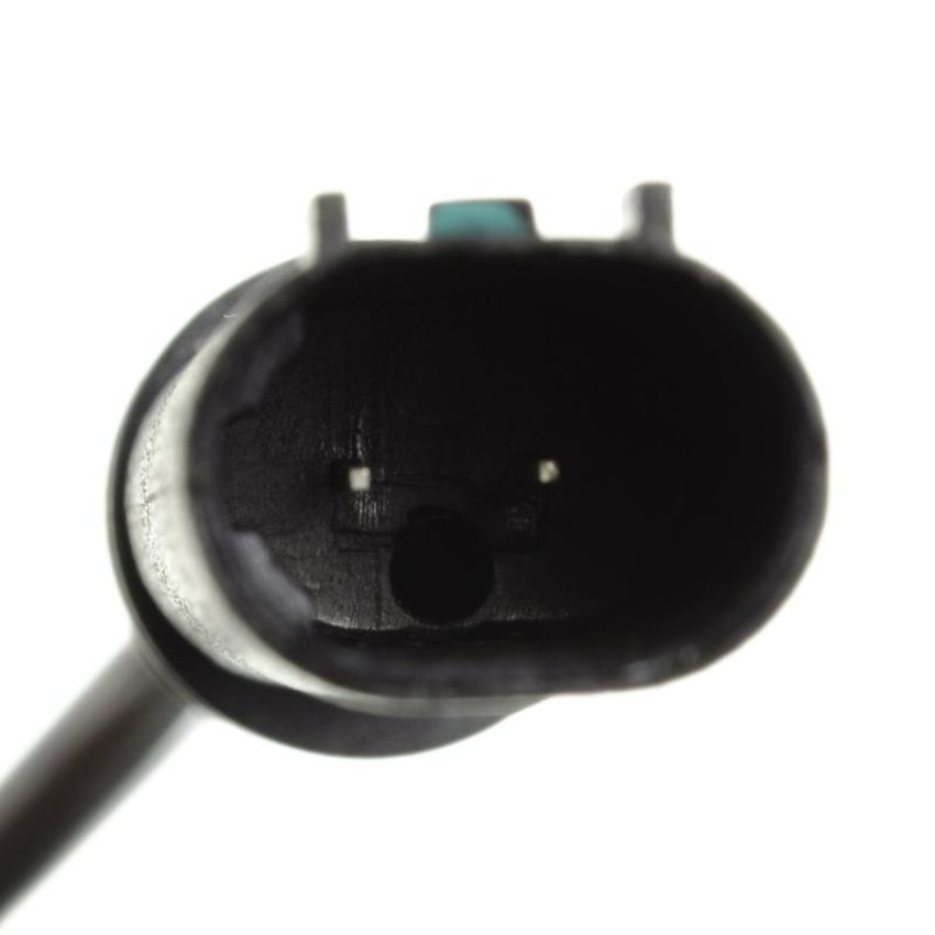HOLSTEIN 2ABS2715 Holstein Parts 2ABS2715 ABS Wheel Speed Sensor