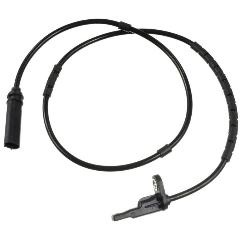 HOLSTEIN 2ABS2715 Holstein Parts 2ABS2715 ABS Wheel Speed Sensor