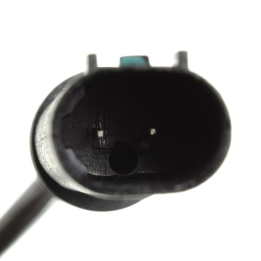 HOLSTEIN 2ABS2715 Holstein Parts 2ABS2715 ABS Wheel Speed Sensor