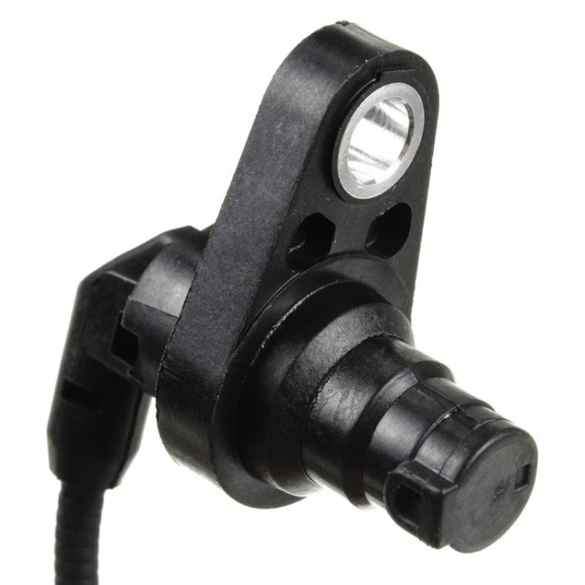 HOLSTEIN 2ABS2716 Holstein Parts 2ABS2716 ABS Wheel Speed Sensor