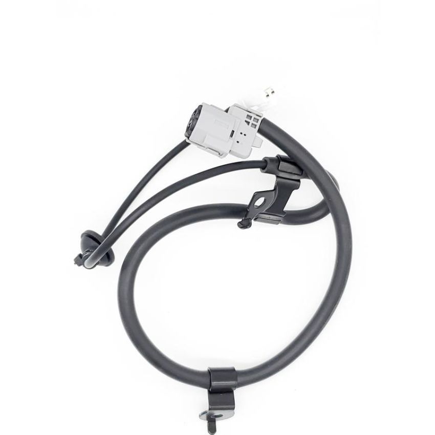 HOLSTEIN 2ABS2719 Holstein Parts 2ABS2719 ABS Wheel Speed Sensor Wiring Harness