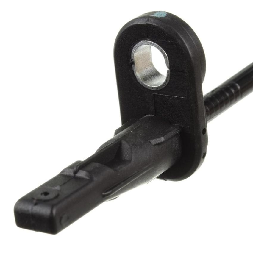 HOLSTEIN 2ABS2721 Holstein Parts 2ABS2721 ABS Wheel Speed Sensor