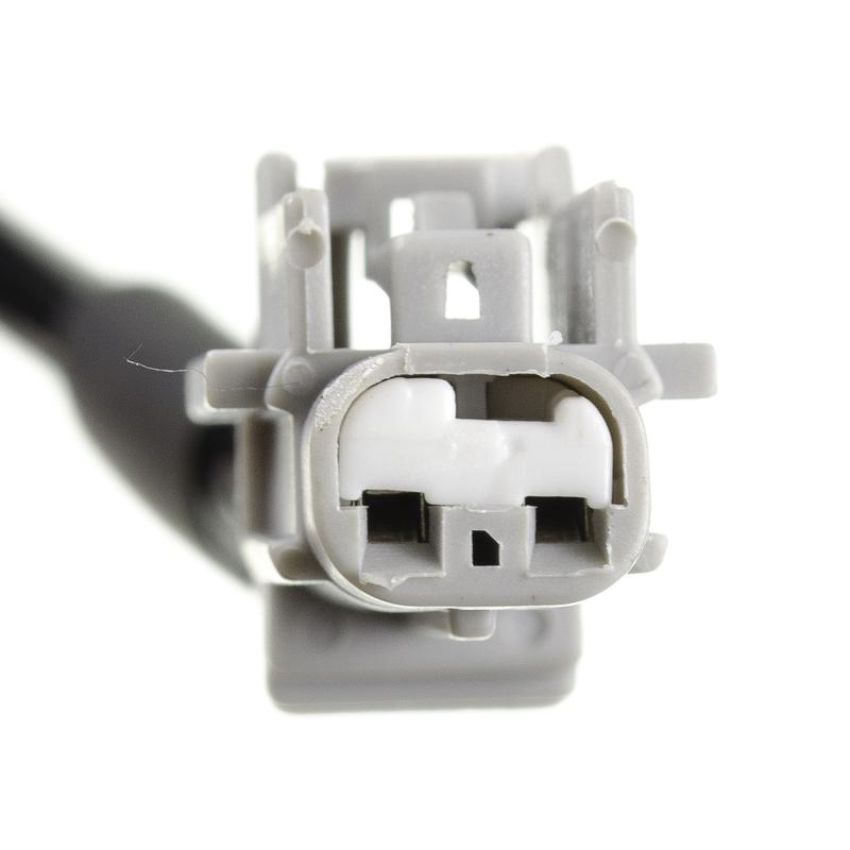 HOLSTEIN 2ABS2721 Holstein Parts 2ABS2721 ABS Wheel Speed Sensor