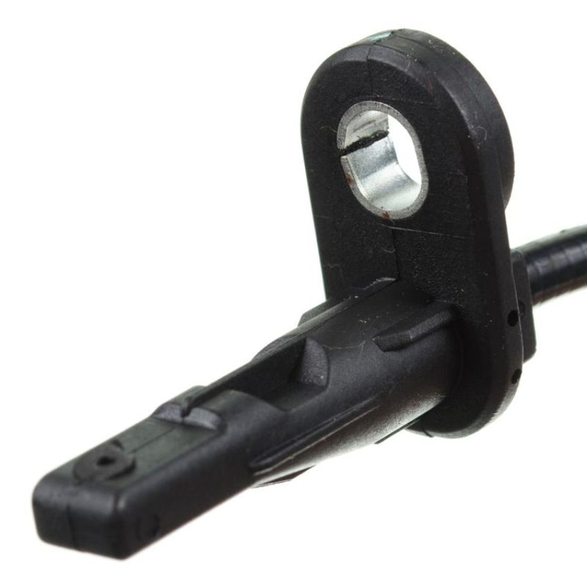 HOLSTEIN 2ABS2722 Holstein Parts 2ABS2722 ABS Wheel Speed Sensor