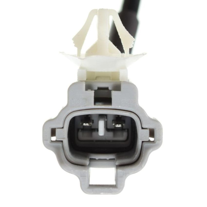 HOLSTEIN 2ABS2722 Holstein Parts 2ABS2722 ABS Wheel Speed Sensor