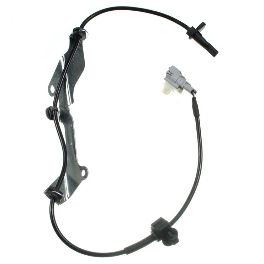 HOLSTEIN 2ABS2722 Holstein Parts 2ABS2722 ABS Wheel Speed Sensor
