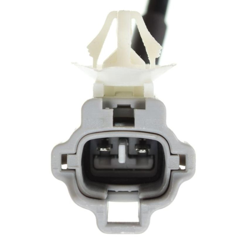 HOLSTEIN 2ABS2722 Holstein Parts 2ABS2722 ABS Wheel Speed Sensor