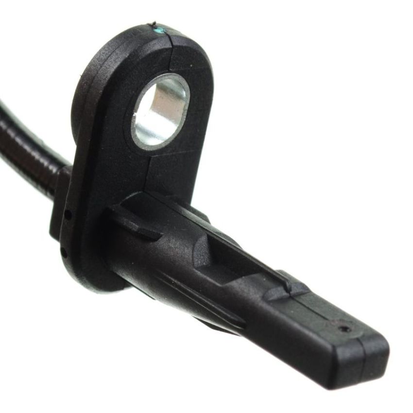 HOLSTEIN 2ABS2723 Holstein Parts 2ABS2723 ABS Wheel Speed Sensor