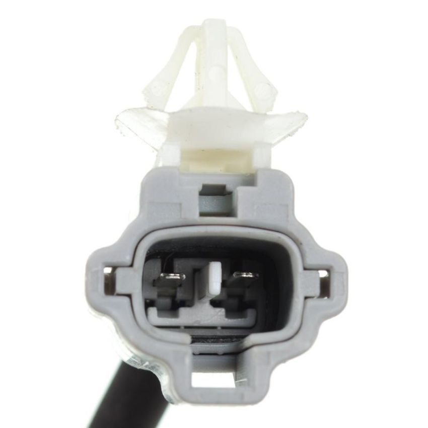 HOLSTEIN 2ABS2723 Holstein Parts 2ABS2723 ABS Wheel Speed Sensor