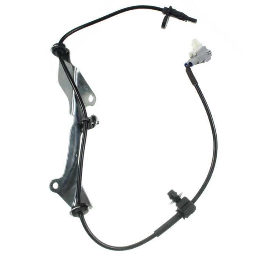 HOLSTEIN 2ABS2723 Holstein Parts 2ABS2723 ABS Wheel Speed Sensor