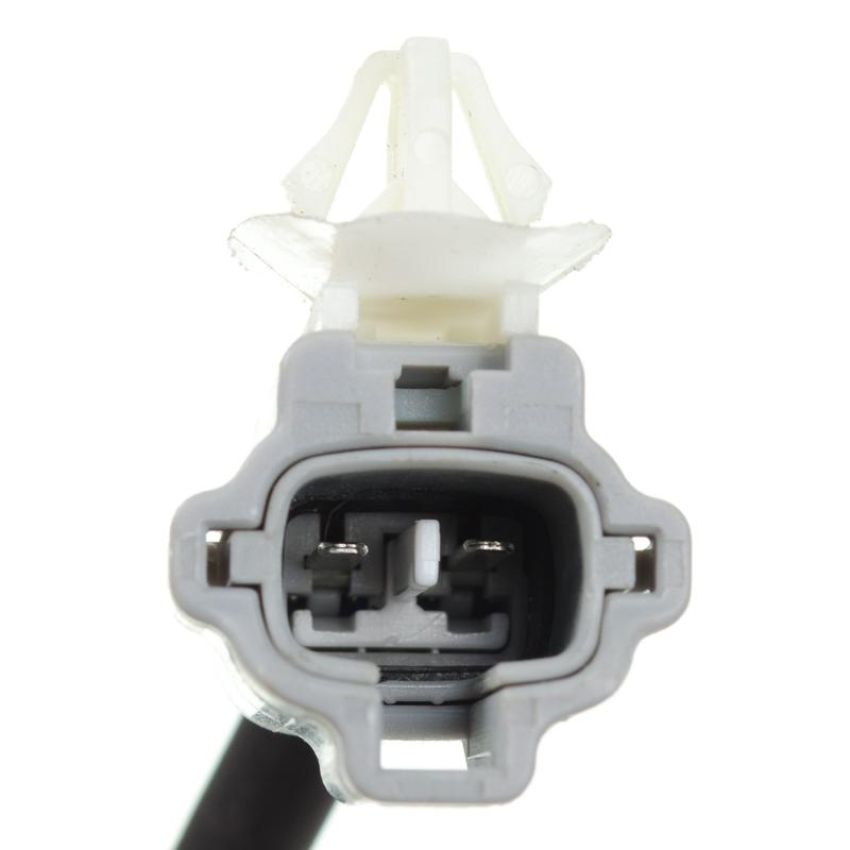 HOLSTEIN 2ABS2723 Holstein Parts 2ABS2723 ABS Wheel Speed Sensor
