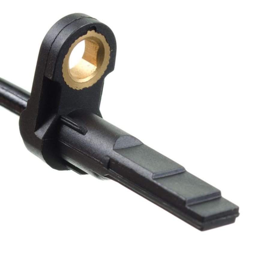 HOLSTEIN 2ABS2727 Holstein Parts 2ABS2727 ABS Wheel Speed Sensor