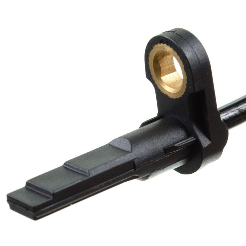 HOLSTEIN 2ABS2728 Holstein Parts 2ABS2728 ABS Wheel Speed Sensor