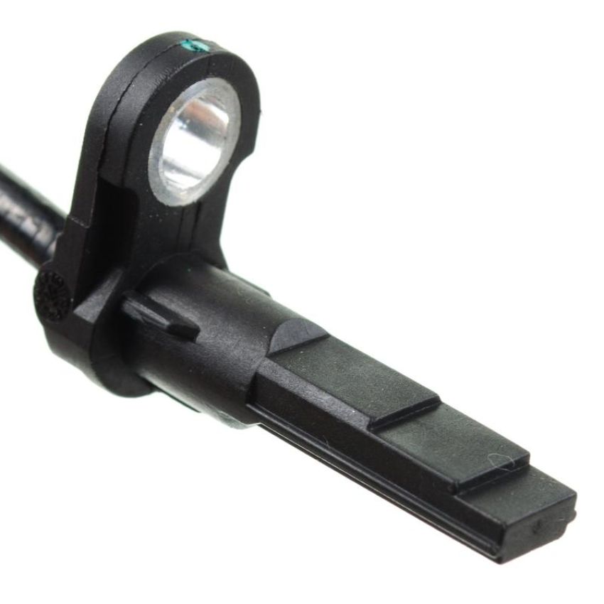 HOLSTEIN 2ABS2729 Holstein Parts 2ABS2729 ABS Wheel Speed Sensor