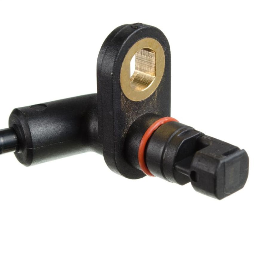 HOLSTEIN 2ABS2730 Holstein Parts 2ABS2730 ABS Wheel Speed Sensor
