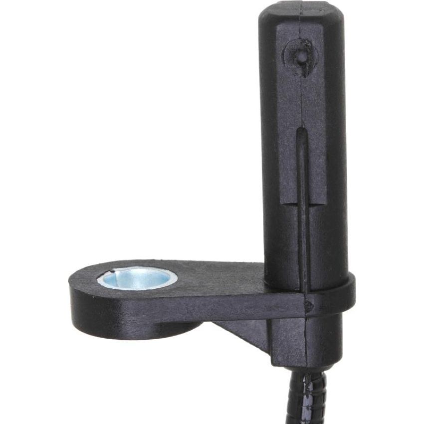 HOLSTEIN 2ABS2732 Holstein Parts 2ABS2732 ABS Wheel Speed Sensor