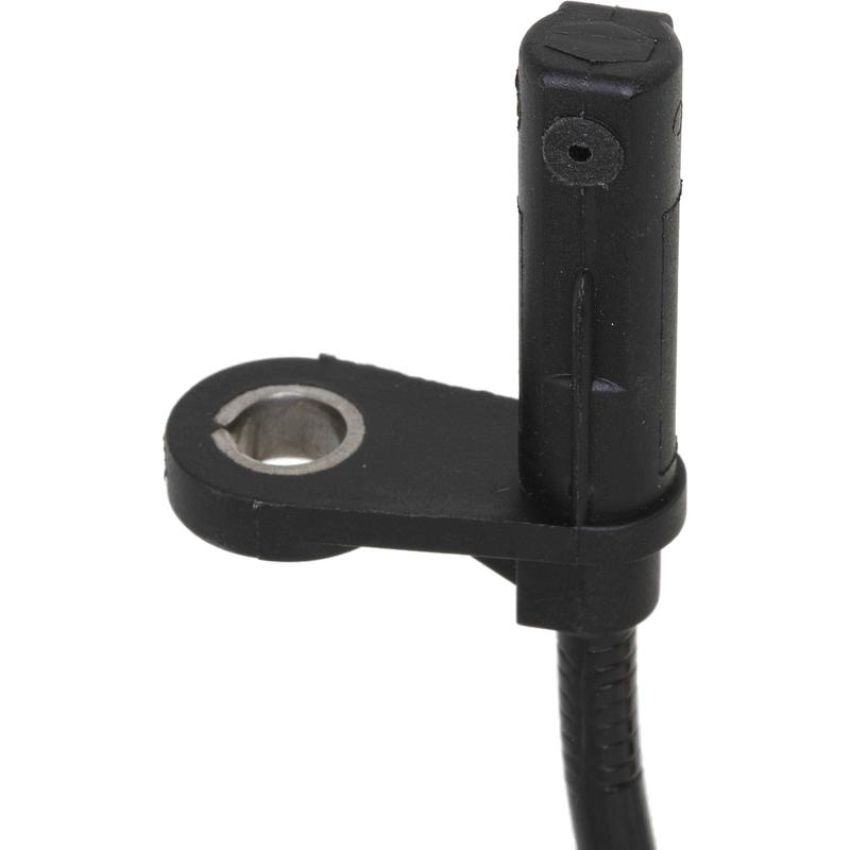HOLSTEIN 2ABS2734 Holstein Parts 2ABS2734 ABS Wheel Speed Sensor