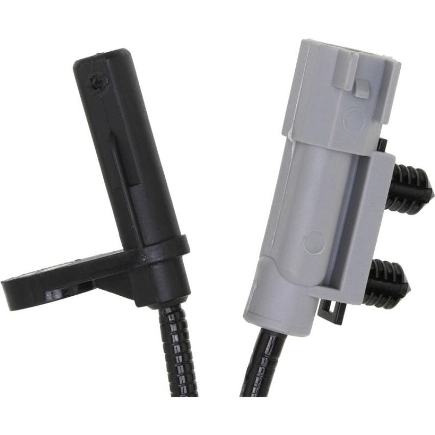 HOLSTEIN 2ABS2735 Holstein Parts 2ABS2735 ABS Wheel Speed Sensor