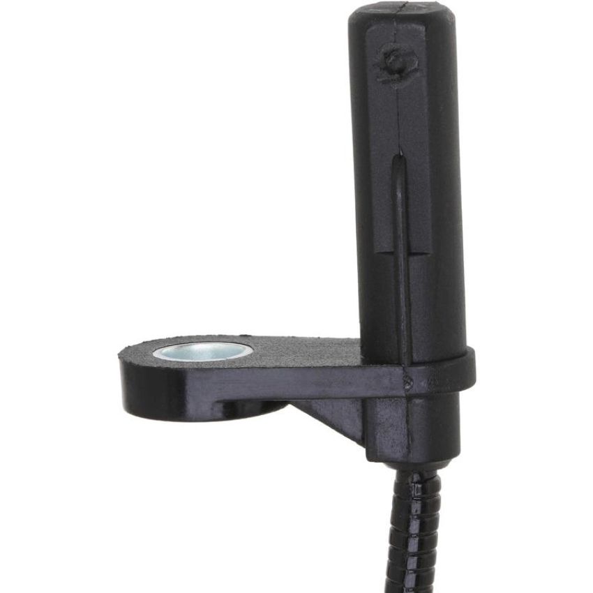 HOLSTEIN 2ABS2735 Holstein Parts 2ABS2735 ABS Wheel Speed Sensor