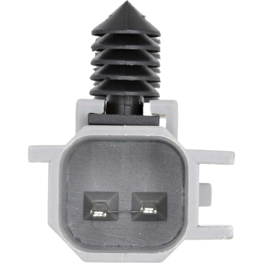 HOLSTEIN 2ABS2735 Holstein Parts 2ABS2735 ABS Wheel Speed Sensor