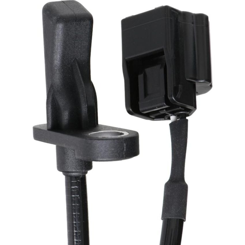 HOLSTEIN 2ABS2747 Holstein Parts 2ABS2747 ABS Wheel Speed Sensor