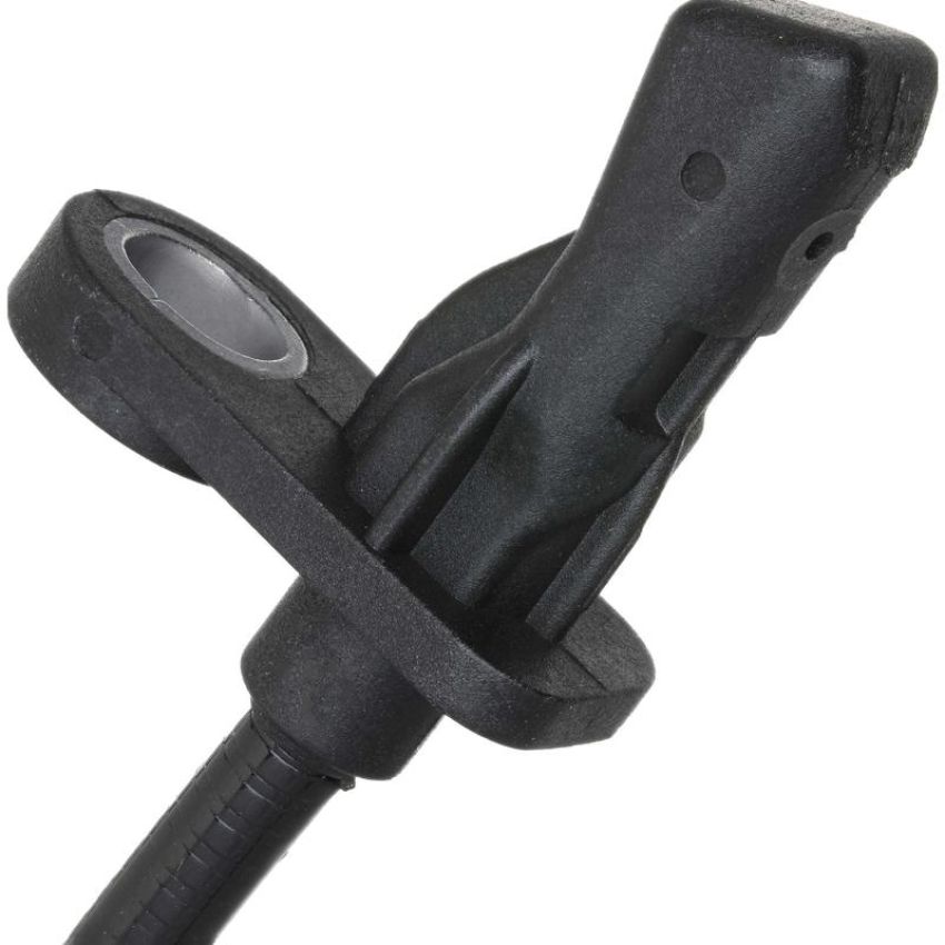 HOLSTEIN 2ABS2747 Holstein Parts 2ABS2747 ABS Wheel Speed Sensor