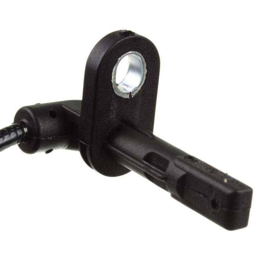 HOLSTEIN 2ABS2756 Holstein Parts 2ABS2756 ABS Wheel Speed Sensor