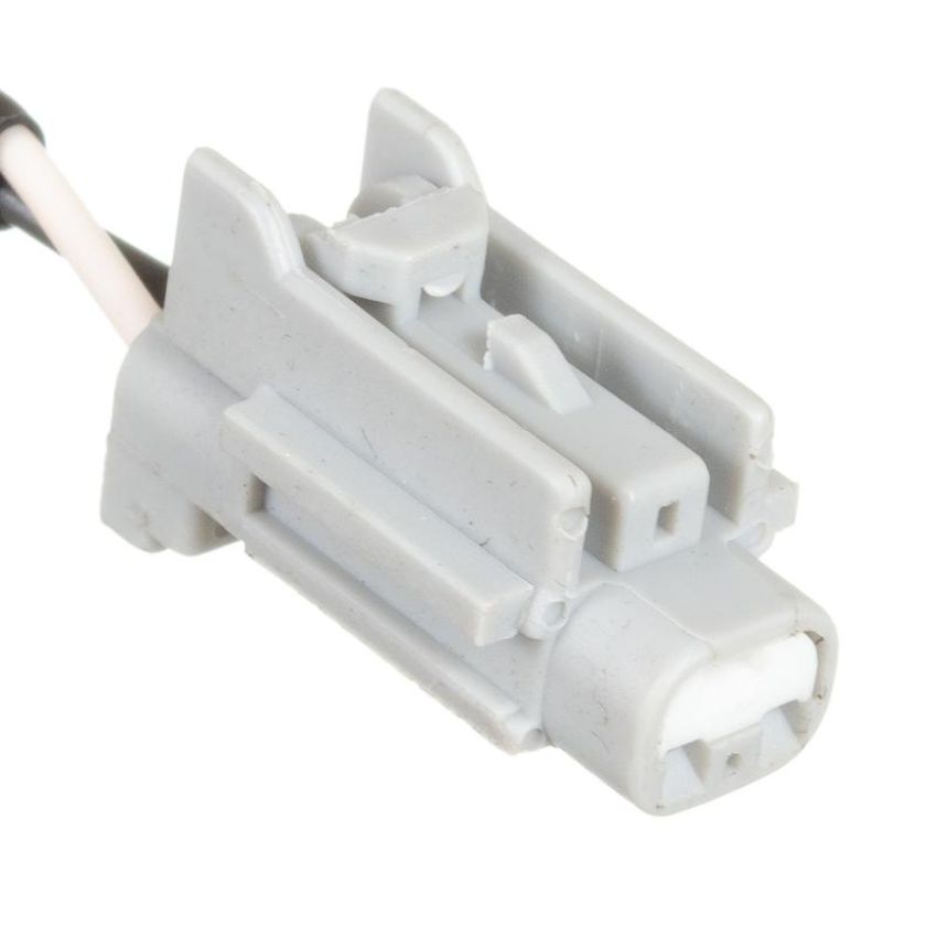 HOLSTEIN 2ABS2759 Holstein Parts 2ABS2759 ABS Wheel Speed Sensor