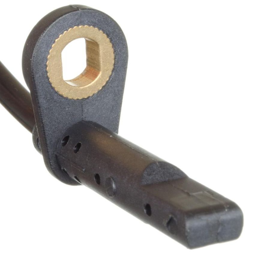 HOLSTEIN 2ABS2759 Holstein Parts 2ABS2759 ABS Wheel Speed Sensor