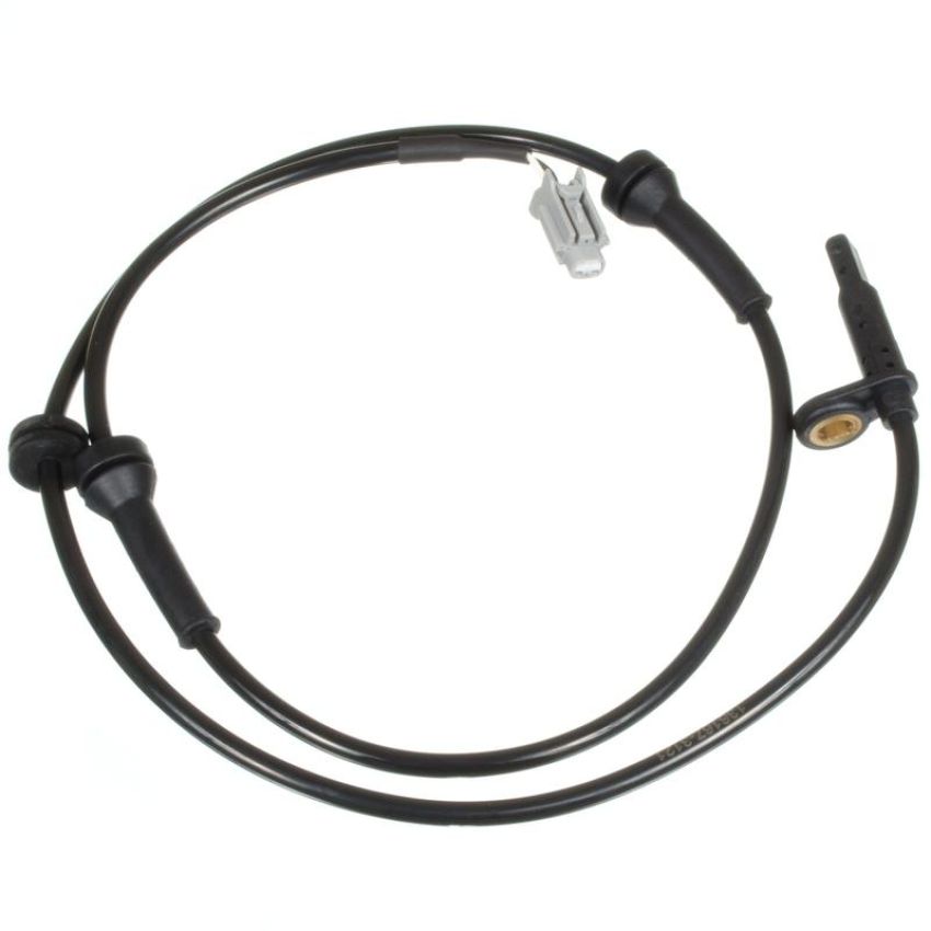 HOLSTEIN 2ABS2759 Holstein Parts 2ABS2759 ABS Wheel Speed Sensor