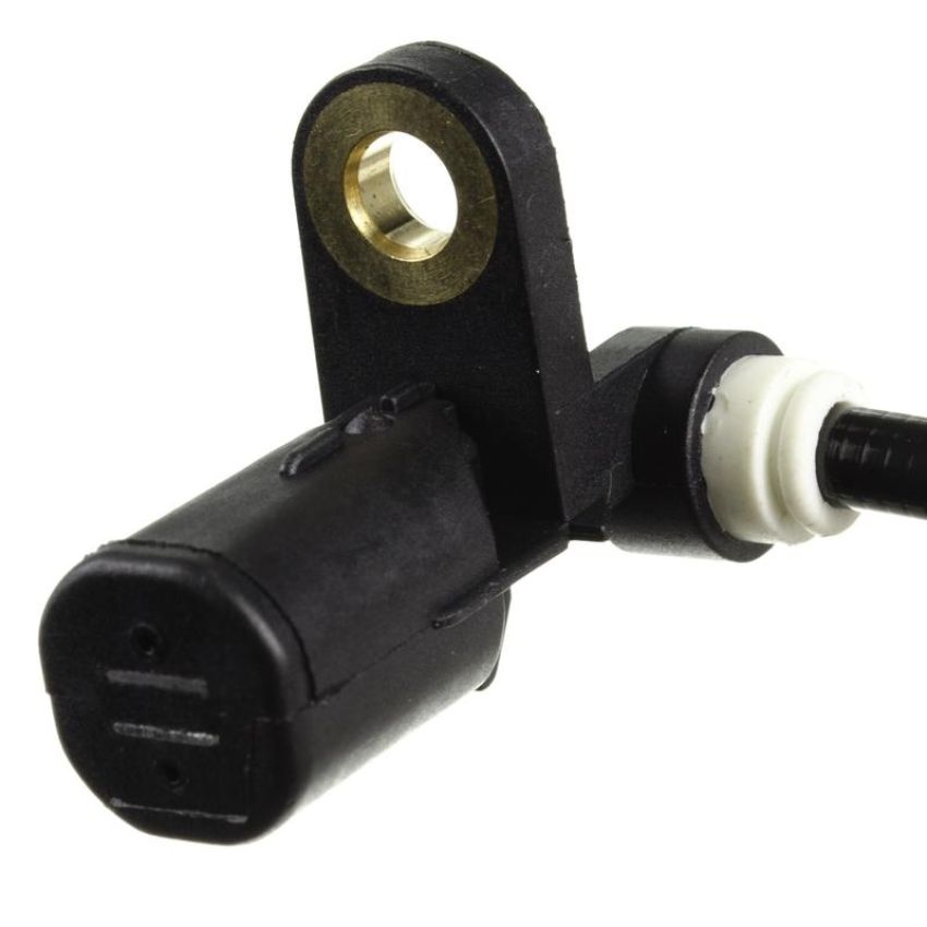 HOLSTEIN 2ABS2765 Holstein Parts 2ABS2765 ABS Wheel Speed Sensor
