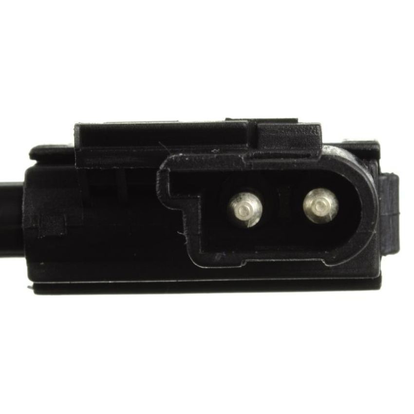 HOLSTEIN 2ABS2765 Holstein Parts 2ABS2765 ABS Wheel Speed Sensor