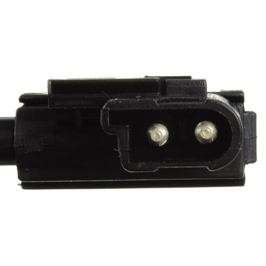 HOLSTEIN 2ABS2765 Holstein Parts 2ABS2765 ABS Wheel Speed Sensor