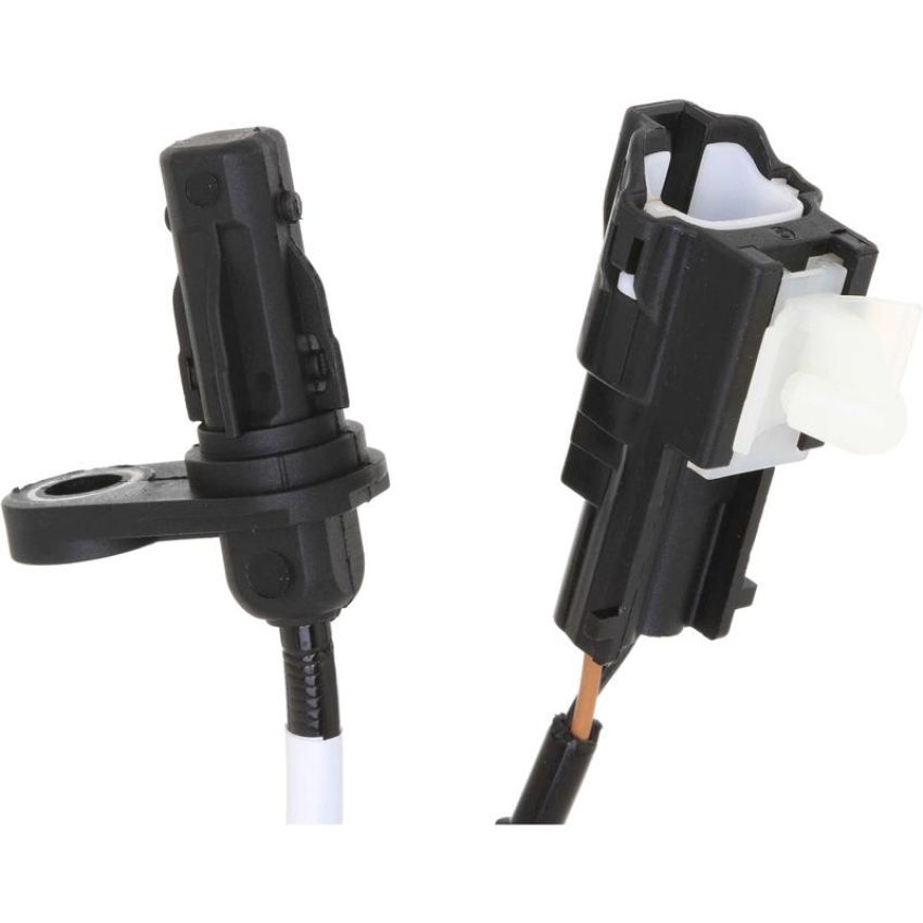 HOLSTEIN 2ABS2812 Holstein Parts 2ABS2812 ABS Wheel Speed Sensor