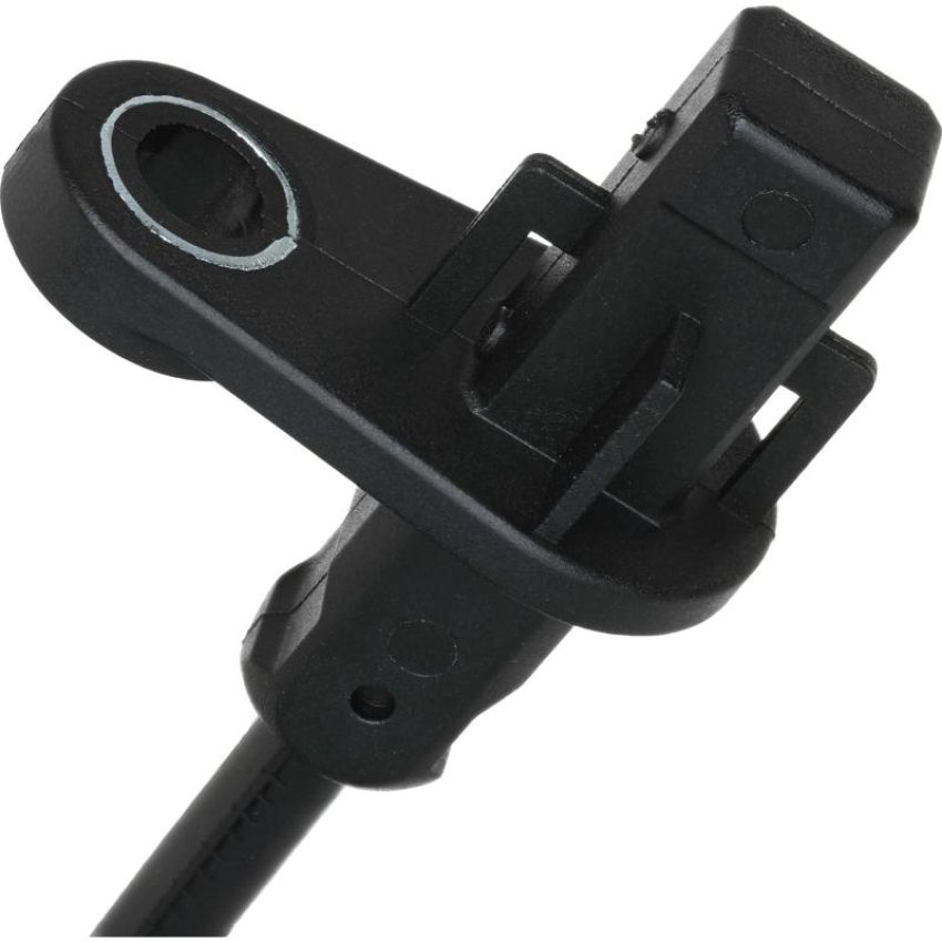 HOLSTEIN 2ABS2813 Holstein Parts 2ABS2813 ABS Wheel Speed Sensor